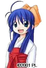 加々見 美優