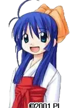 加々見 美優