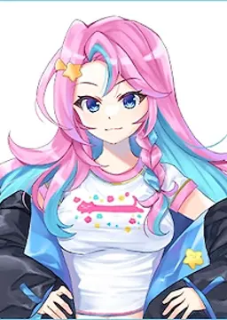 クロサンドラ サマーキャンドル
