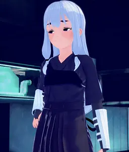 Asuka Takamoto