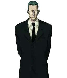 古列尔莫
