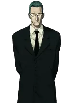 グリエルモ