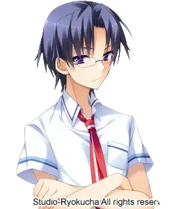 波佐見弘樹
