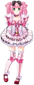 加雷斯