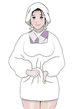 Kie
