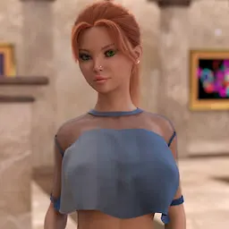 Claire