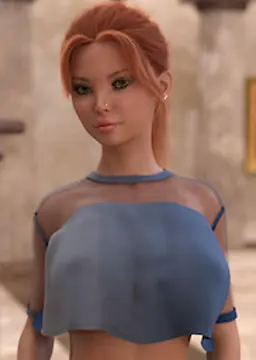Claire