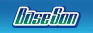 BaseSon logo