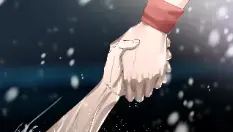 vcbdd