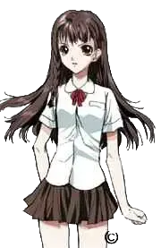 若宮 聖夜