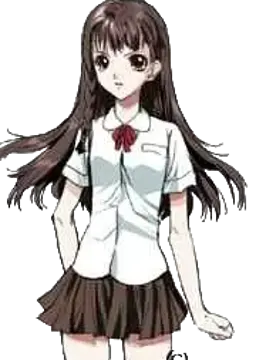 若宮 聖夜