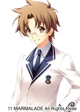 溝口 誠次