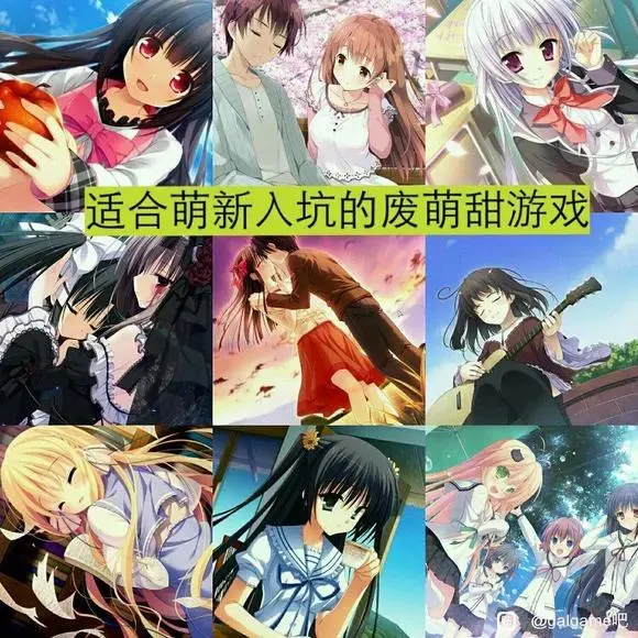fuchen-1709473649209-fe805e4e9258d109b61dad609458ccbf6e814dbdjpg fuchen-1709473649209-fe805e4e9258d109b61dad609458ccbf6e814dbdjpg