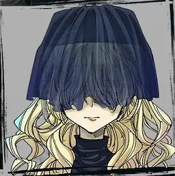 エリー ホワイト