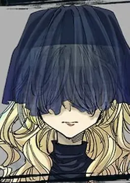 エリー ホワイト