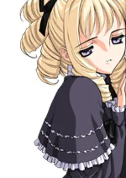 ファナ