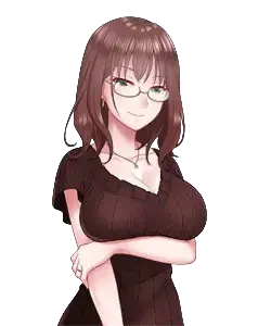 高瀬丽香