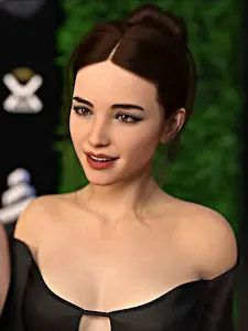 Kate