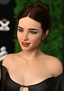 Kate