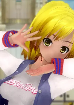 ニャオ