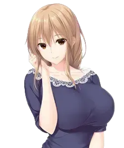 川島響子