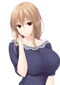 川島響子