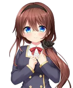中田綾音
