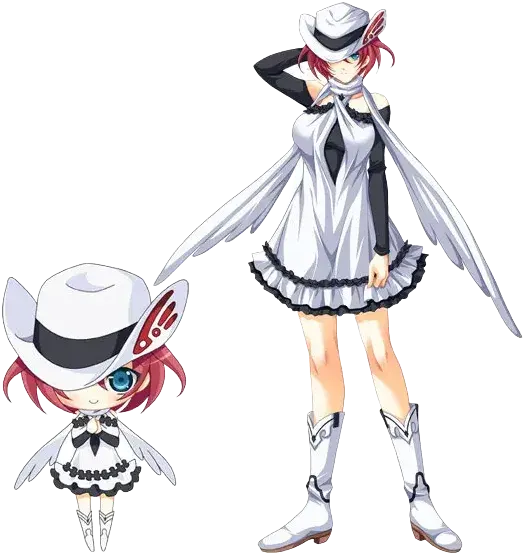 愛乃縁 結