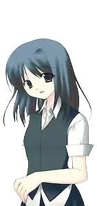 菊池絵美