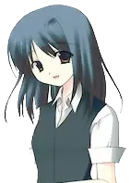 菊池絵美