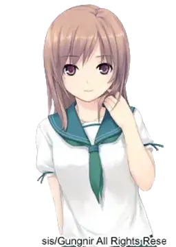 星宮美悠