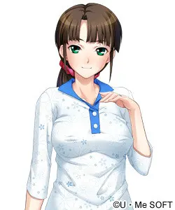 射水彩乃