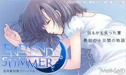 End End Summer