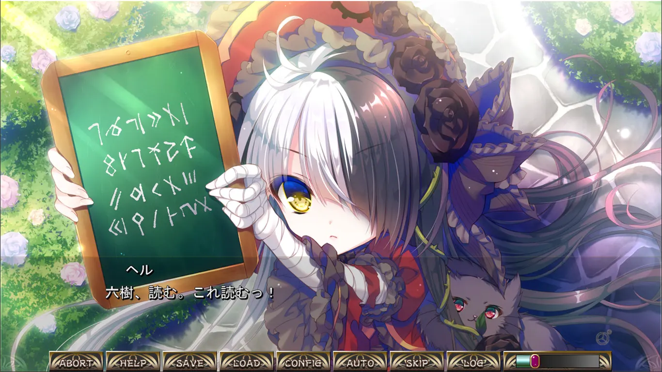 c7704ecf