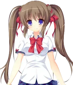 高藤 理彩