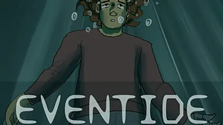 EVENTIDE