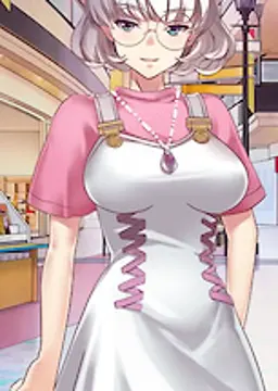 Umezono Maki