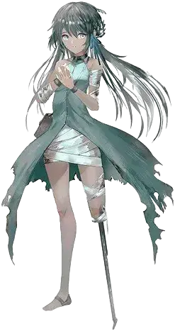 デリラ