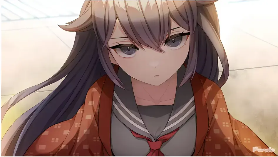 1726979240391.png