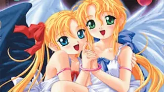 Fifth -Twin-