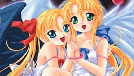 Fifth -Twin-