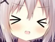 人稽