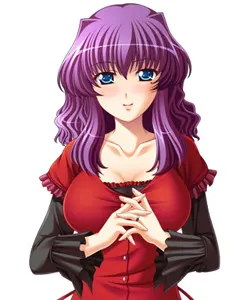 君冢由香里