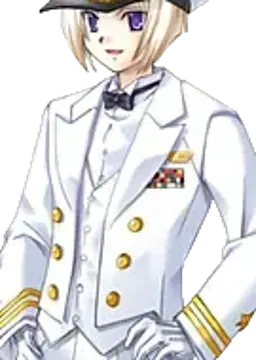エリアス・マヌグス