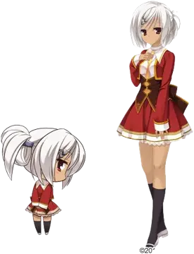 火宮 木乃香