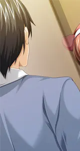 朝岡 新
