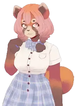 Skye