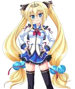 小米歇尔
