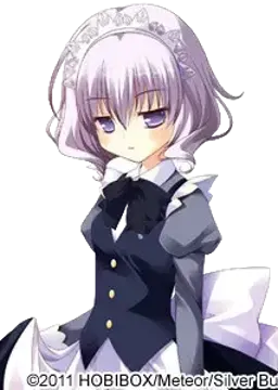 カノン