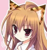 ちまろ
